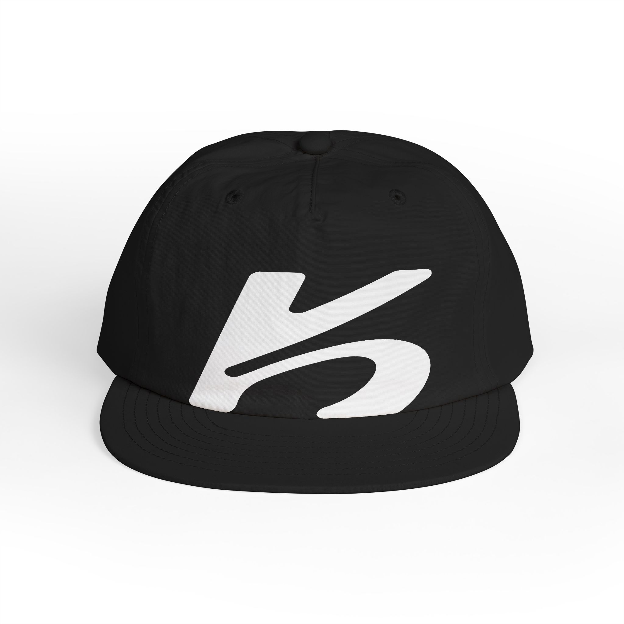 Surf Cap